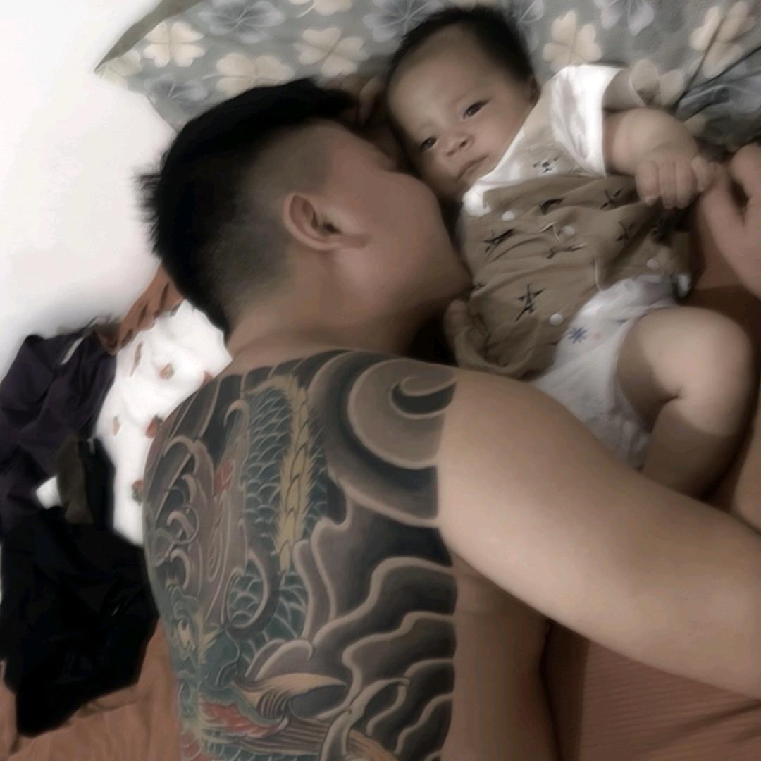 亳州子豪婚庆饮食庆典