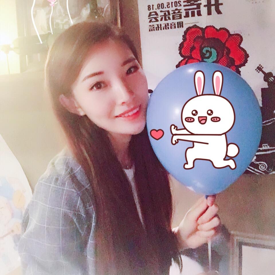 不讲道李🍑