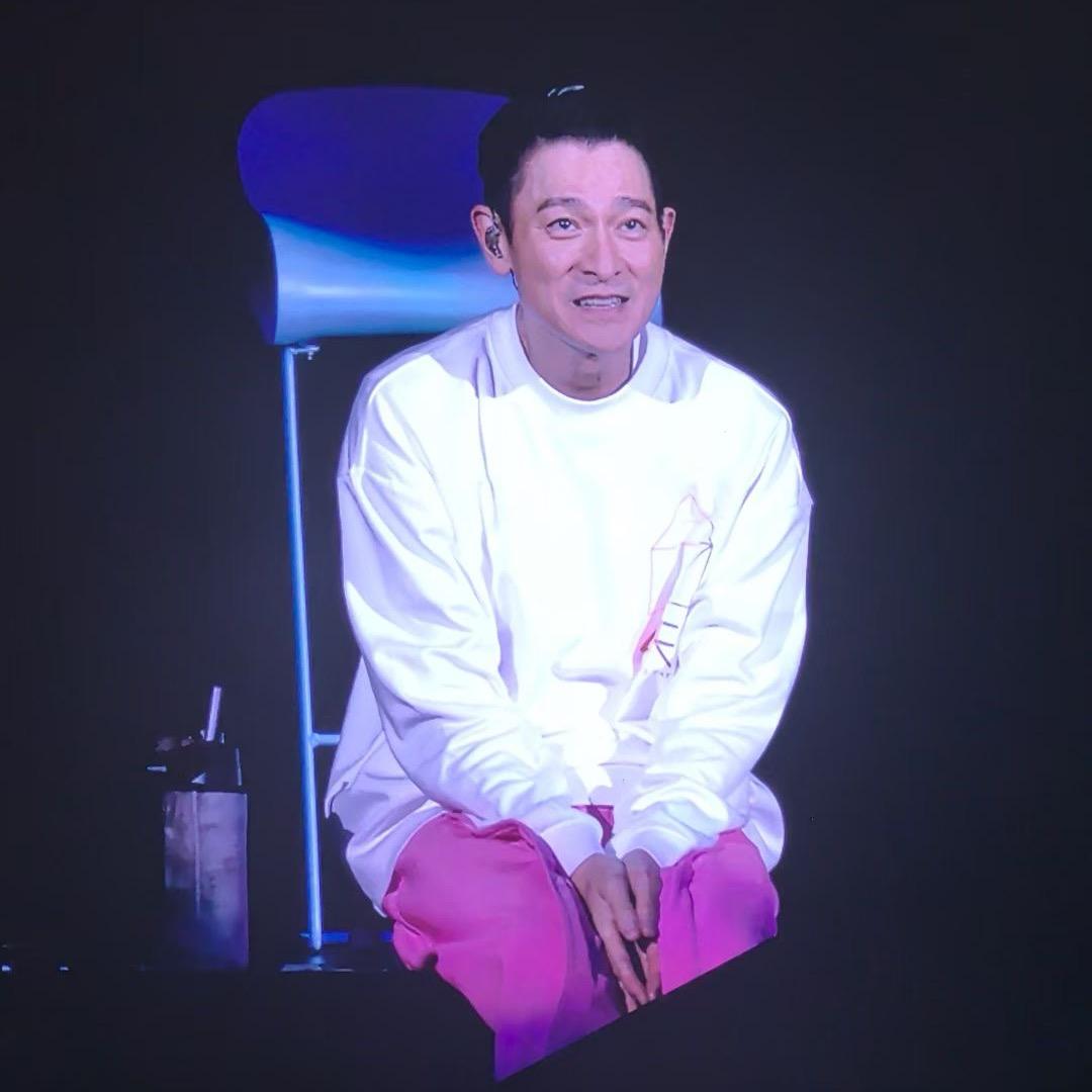 麦麦兜