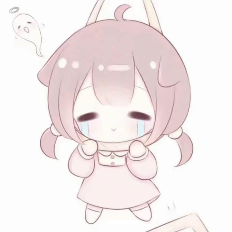 小嘉琪