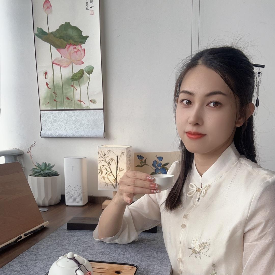 皖竹