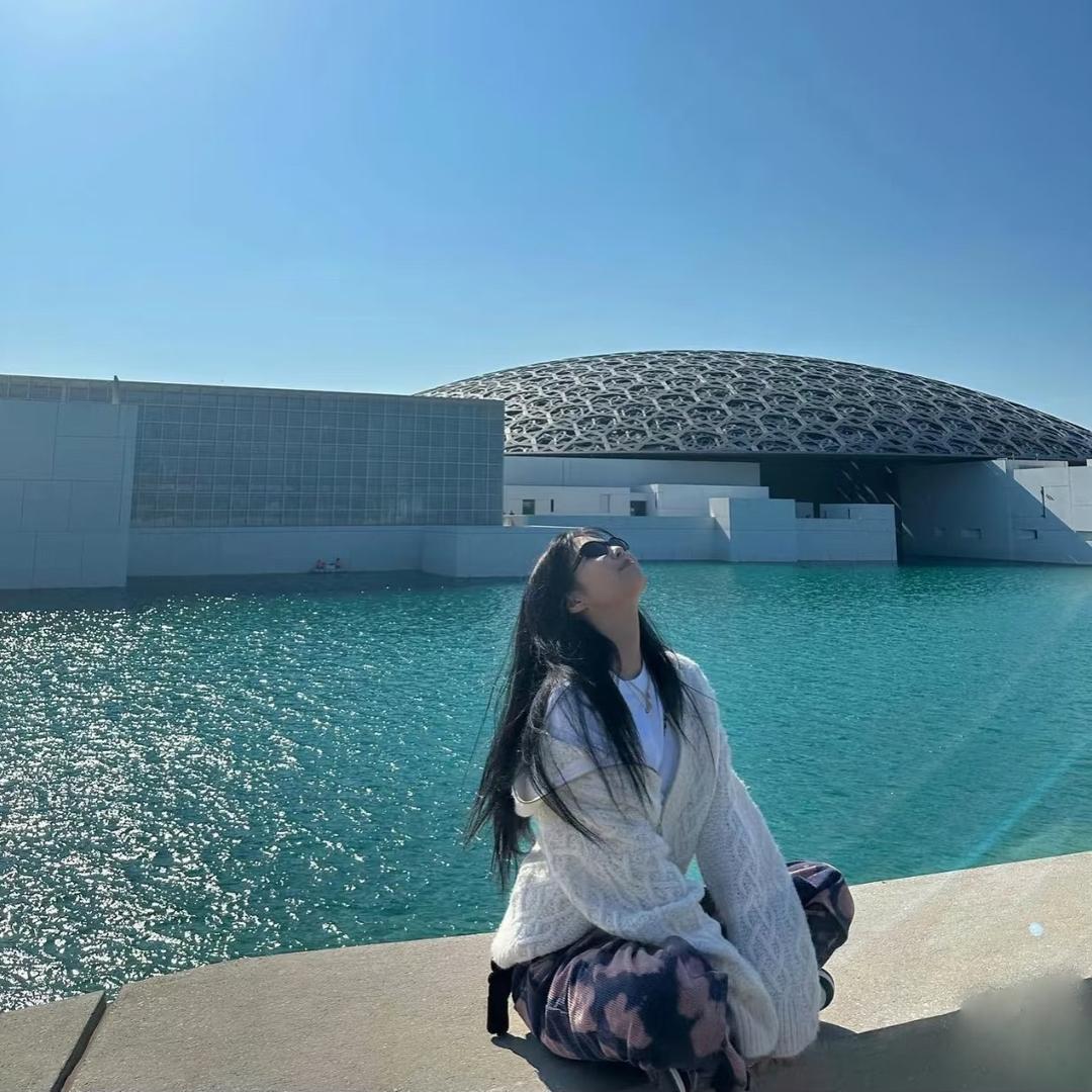 洋芋王子（好好学习）