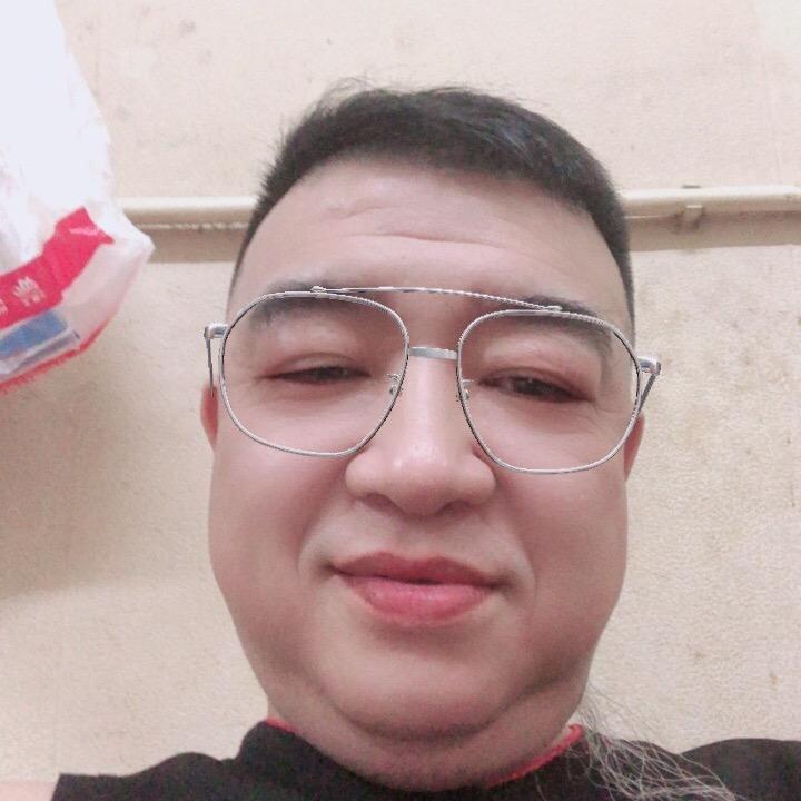 和哥