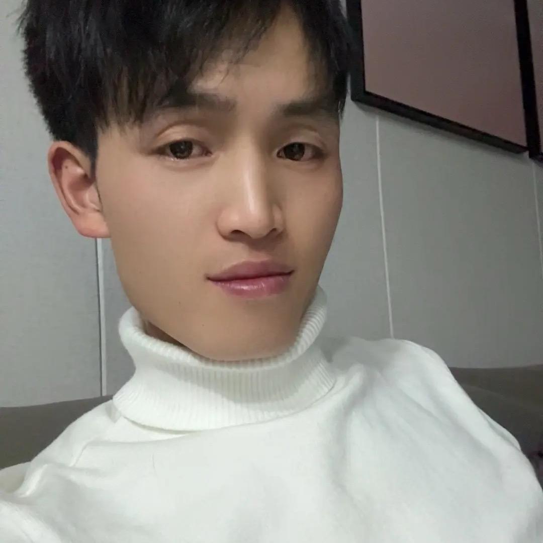 小进哥