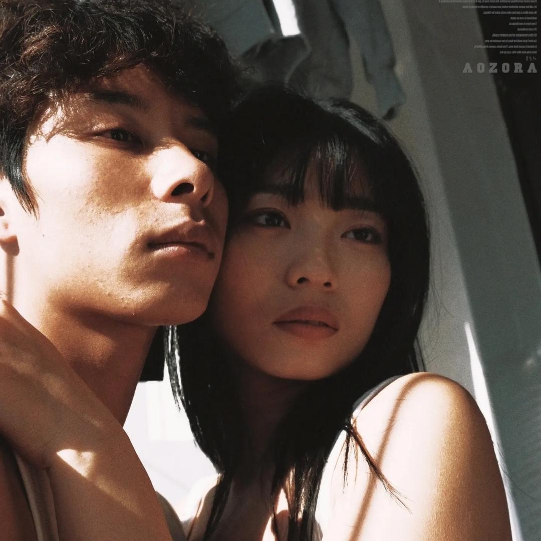 川黑王
