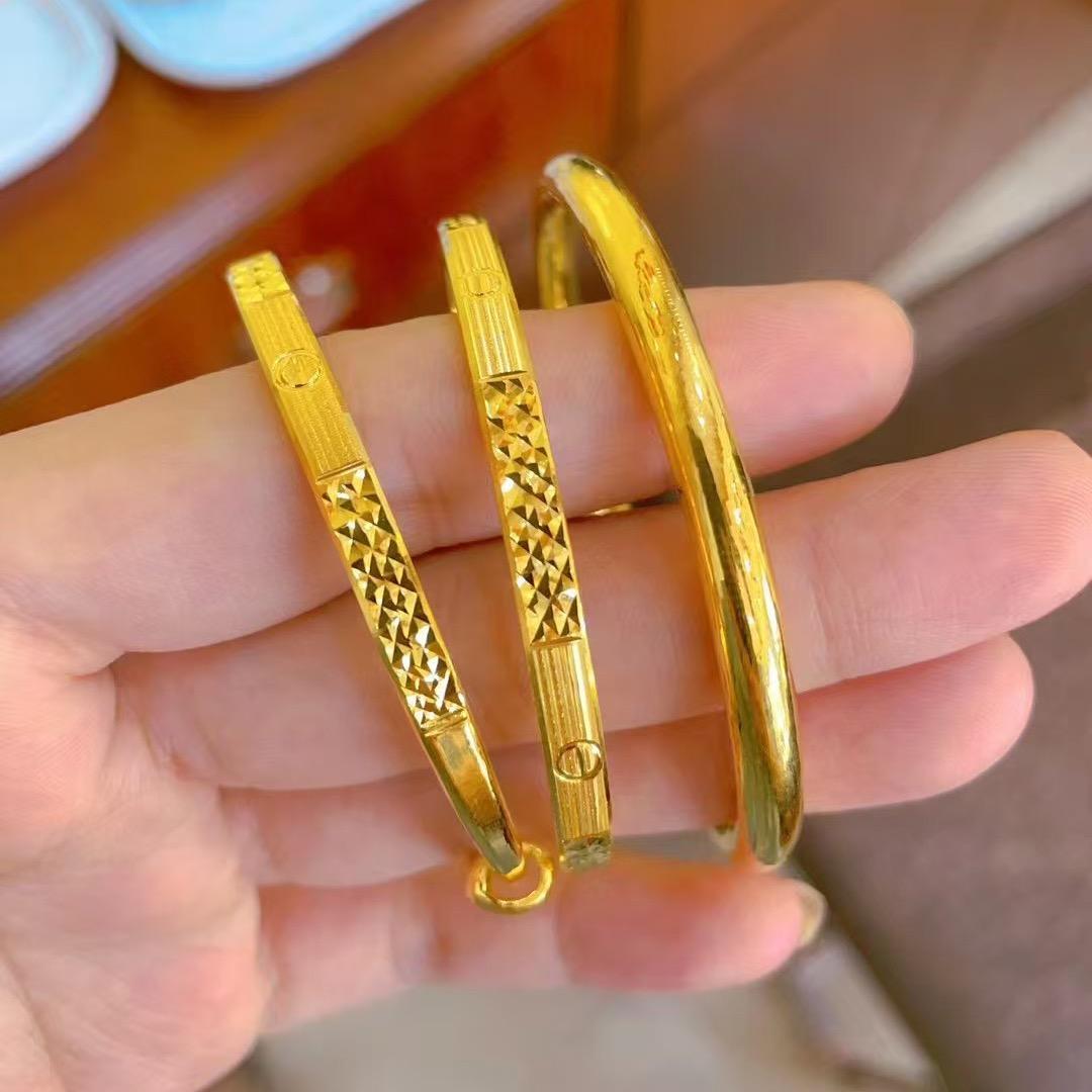 中大潮汕粽子各种小吃