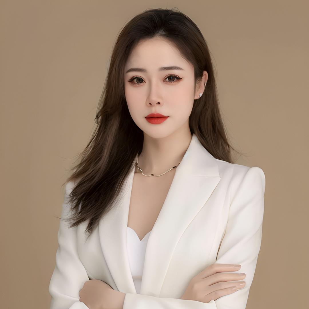 爱诺伊轻疗肤