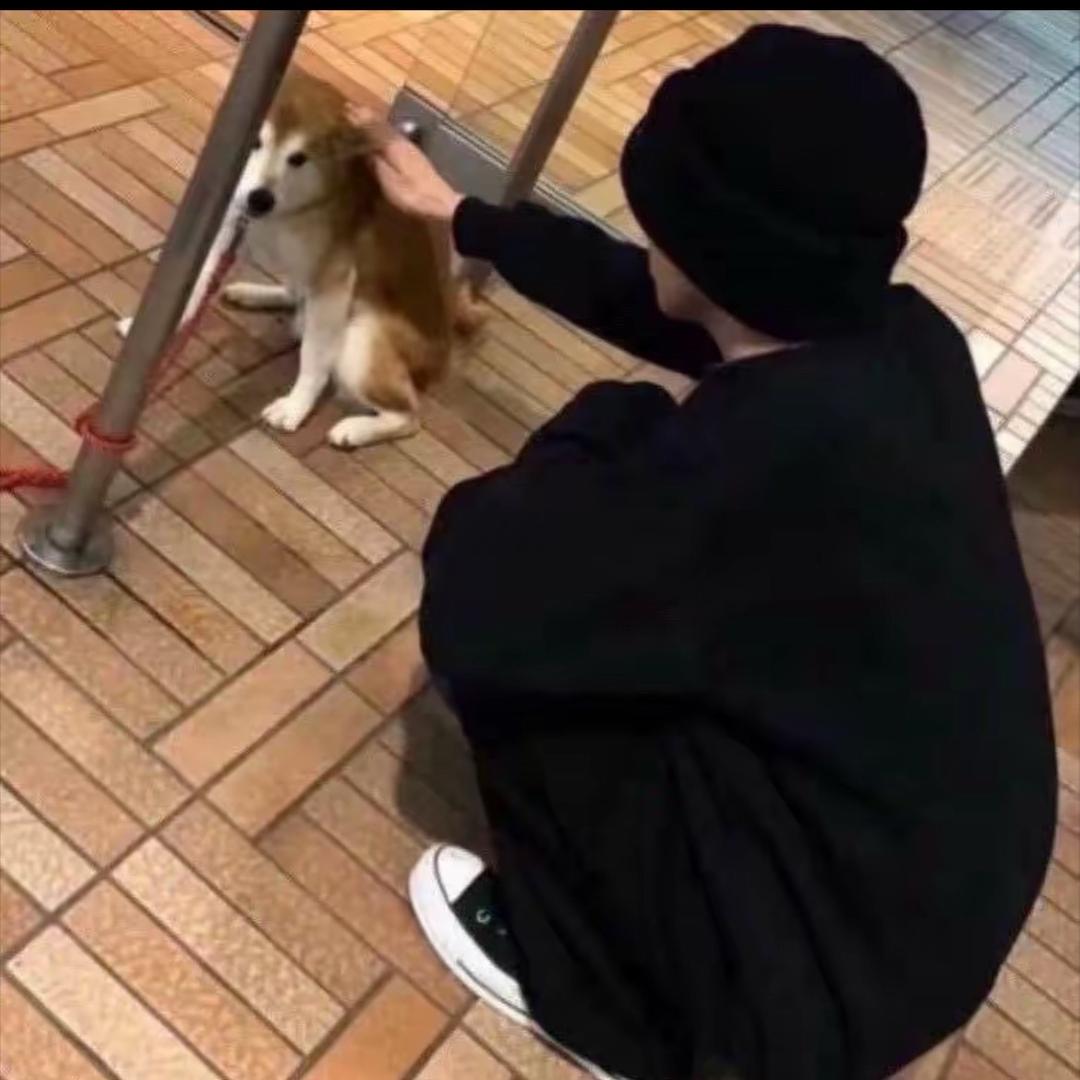 不纯的牛奶报喝