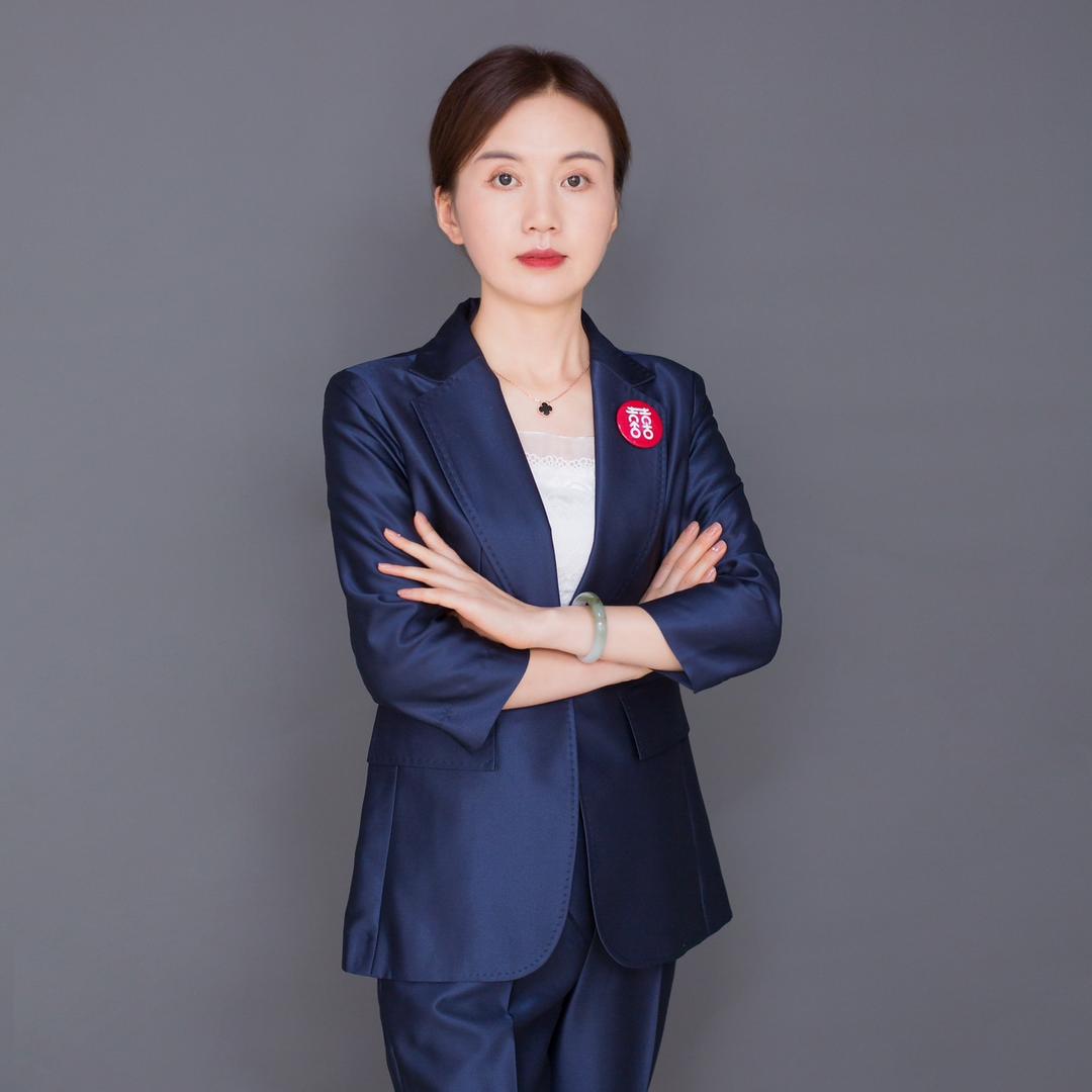 阜阳王静