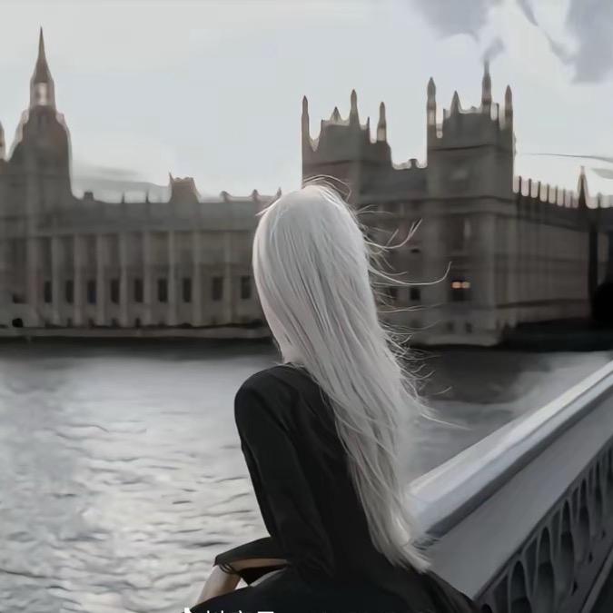 傲娇祖宗ℛ꧔ꦿᩚ