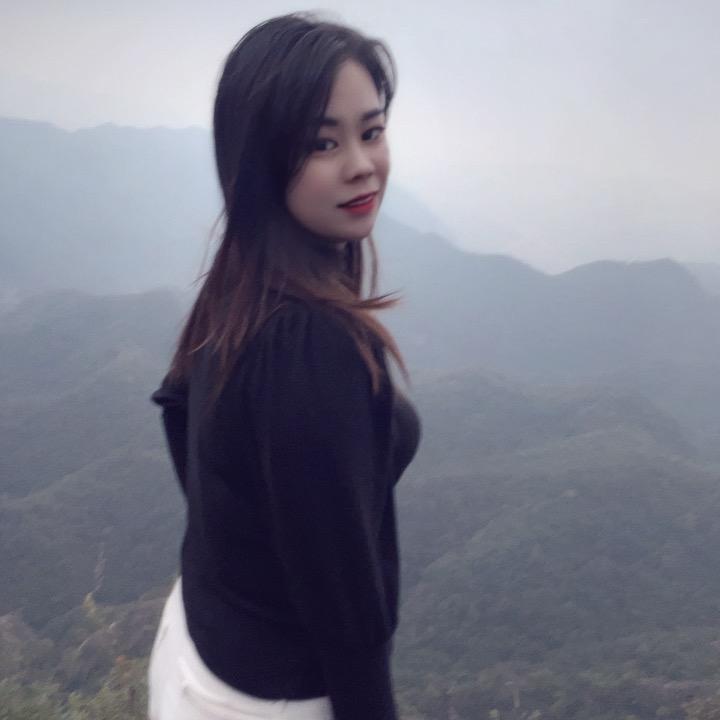 💞释怀ฅ՞•ﻌ•՞ฅ: