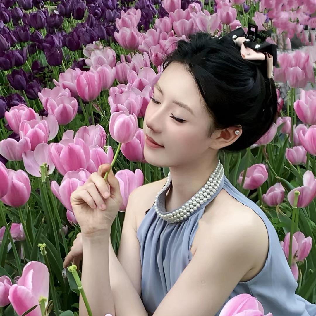 万宠儿🍑