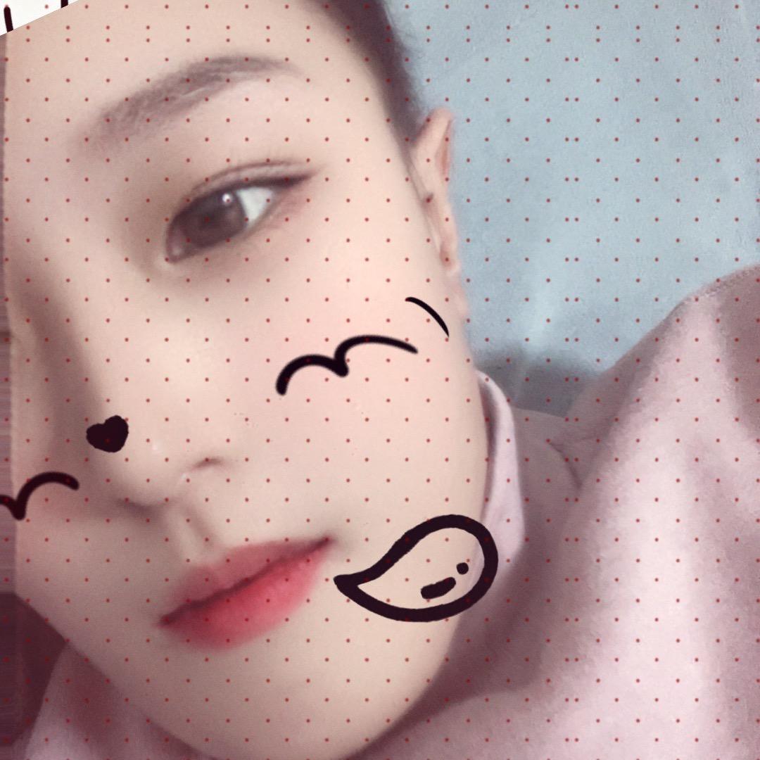 @🥀এ㜂᭄孞ꦿ💔 ོ࿐ᩚ: [ilo