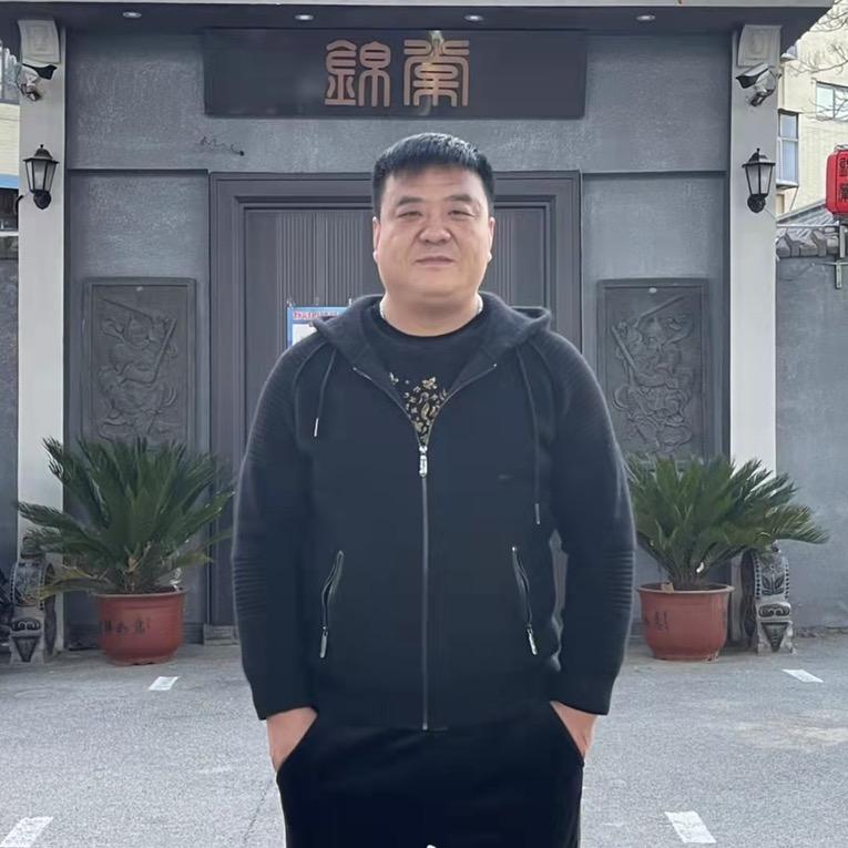 郑州市金水区锦棠餐饮服务店