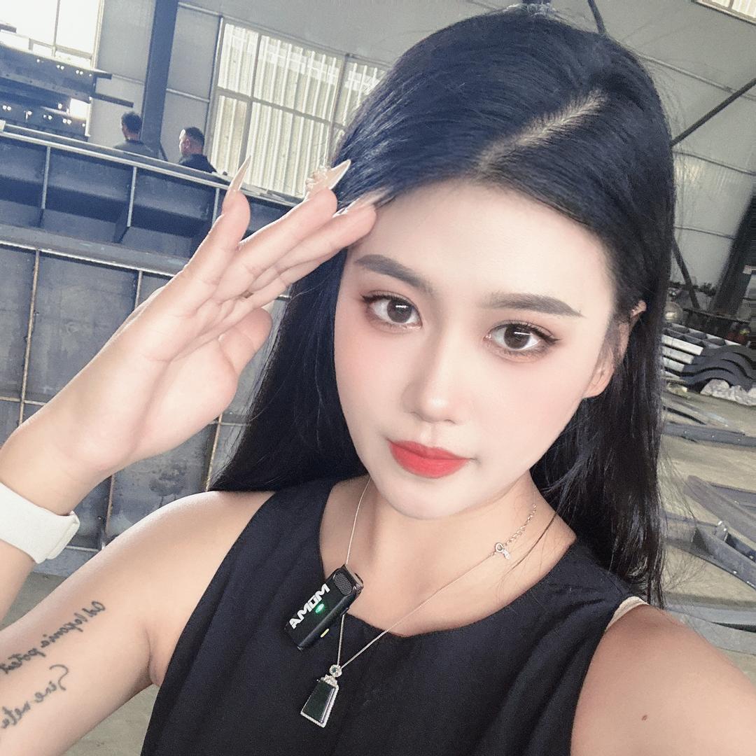 保定市睿砼模具制造有限公司