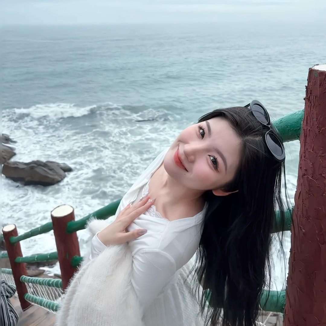 甜甜的爬宠日记