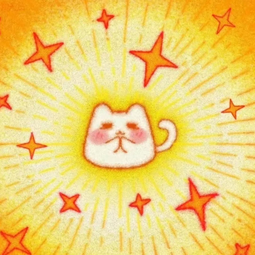 椿山卡社
