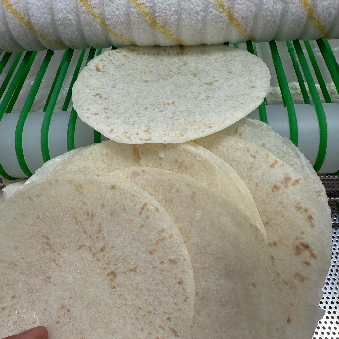 若欣