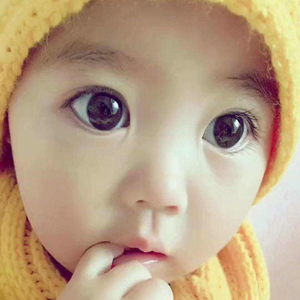 💋 Homeless boy💋