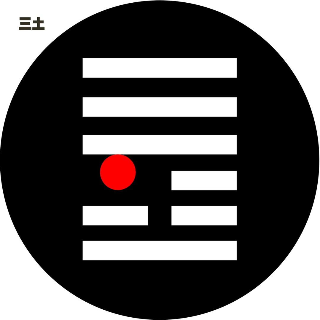 史涌垚yáo