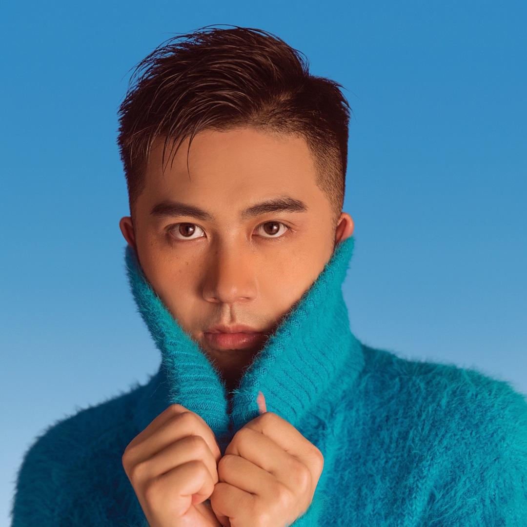 凯文大魔王(丽菲欧超头专场)
