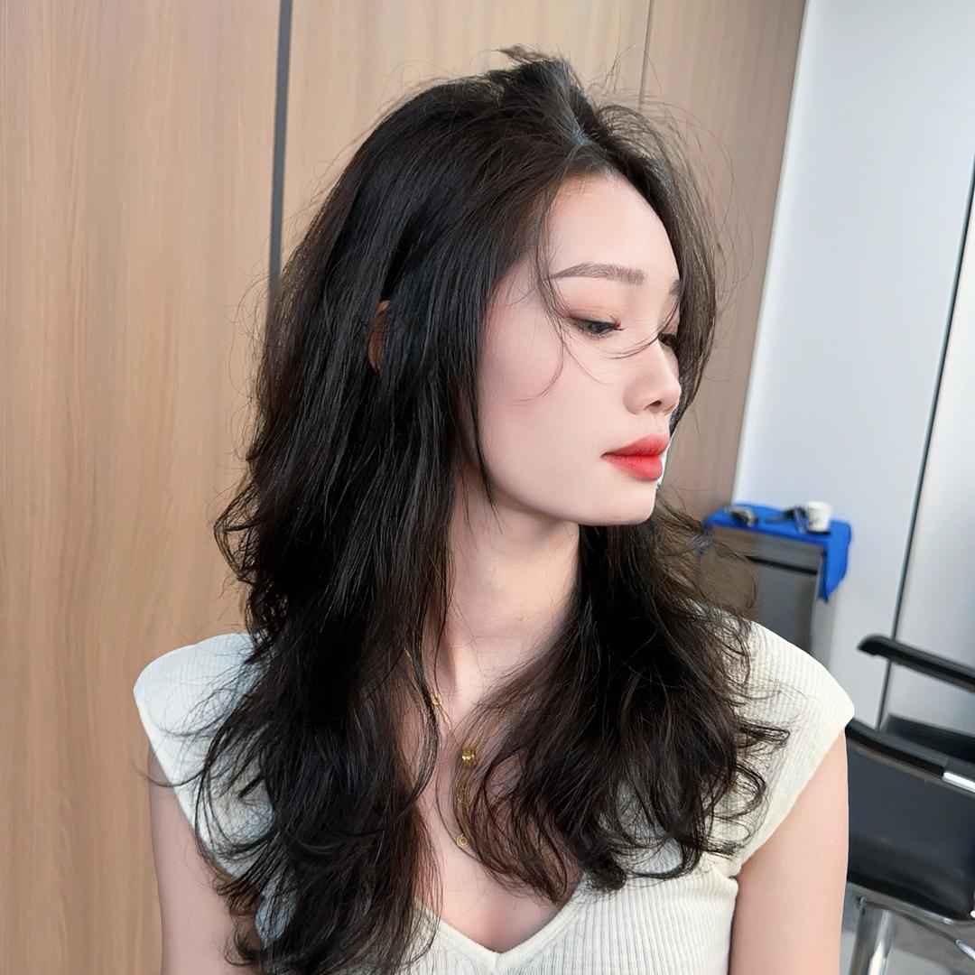 苏~ ~