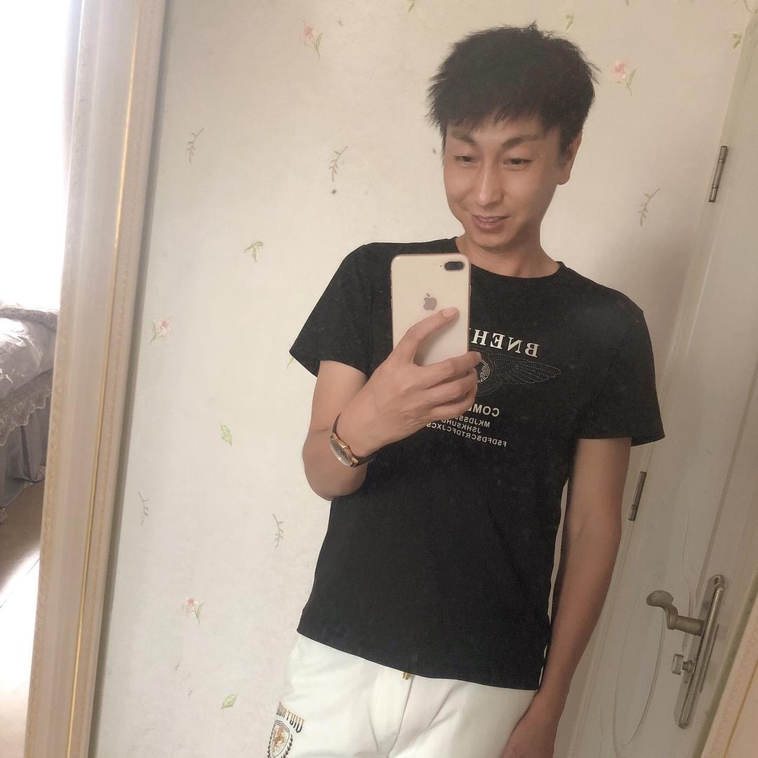 陪伴是最长情的告白