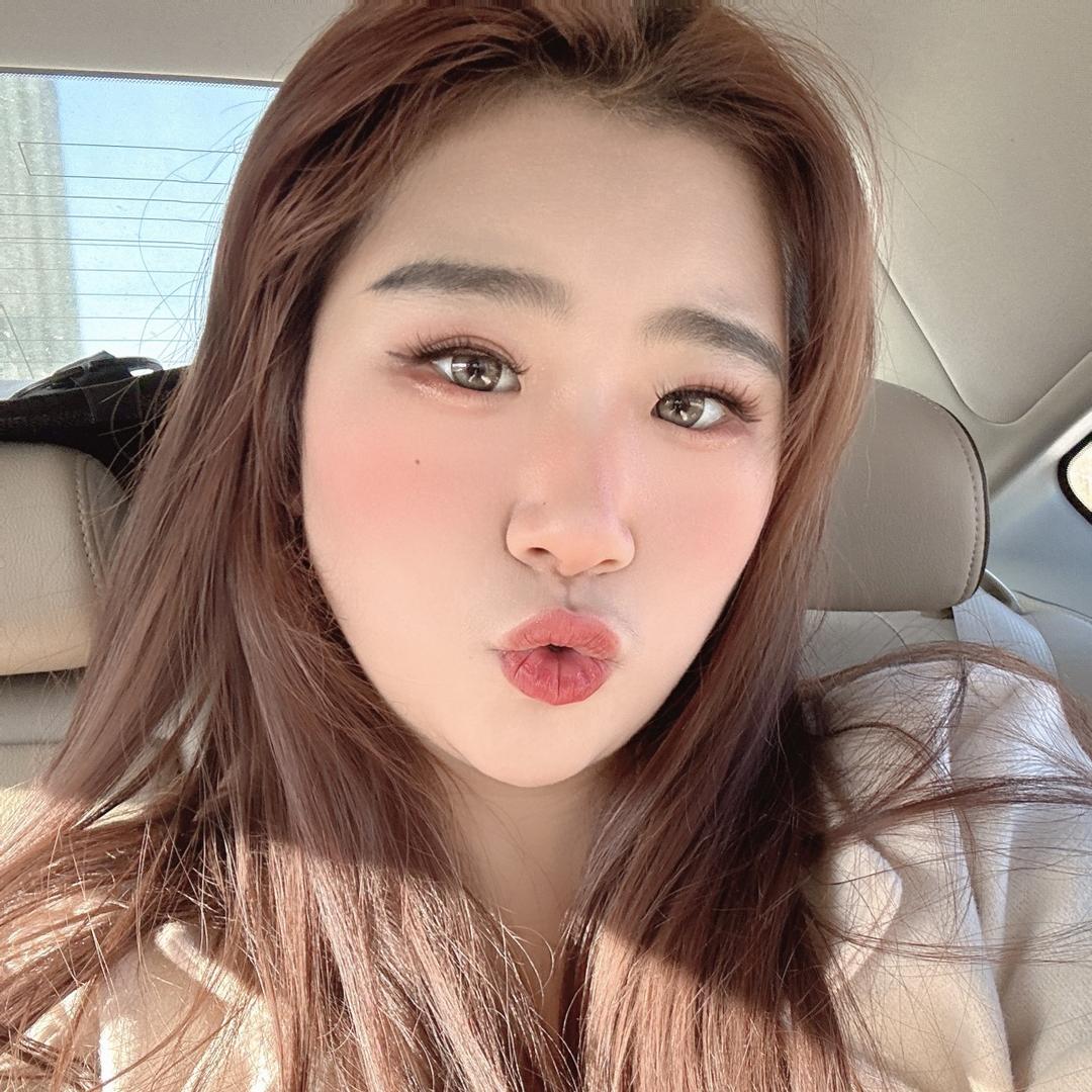 不可理喻😏