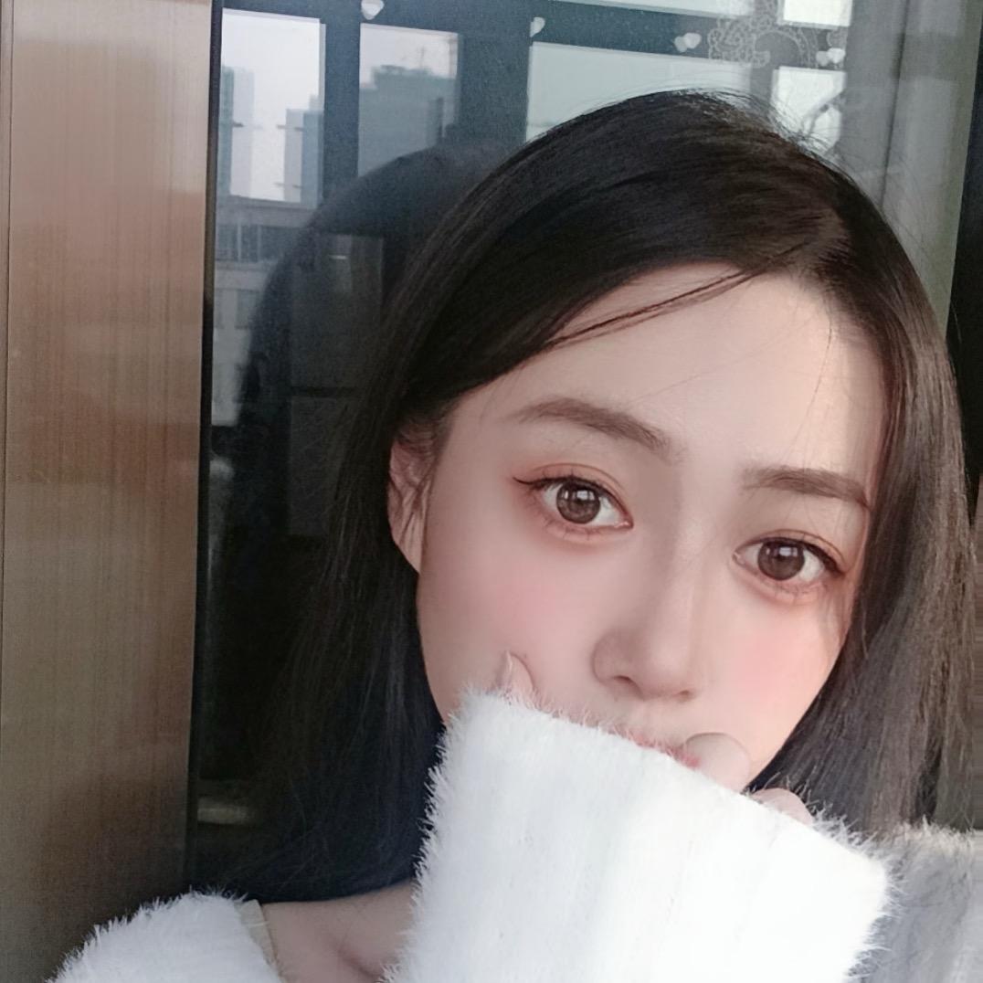 柚子pomelo