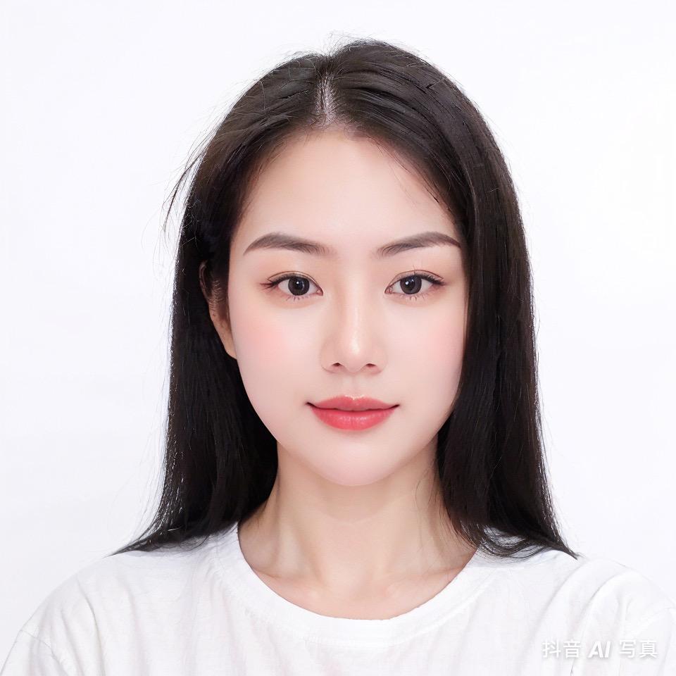 时光☘️