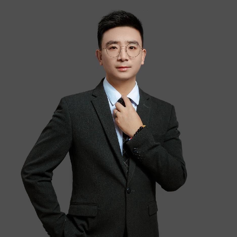 武汉·大宅别墅设计·周学尧