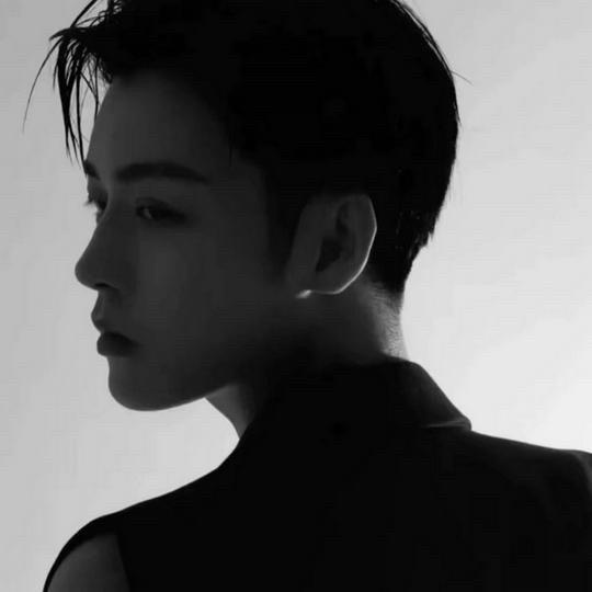 墨白FM（10月28日满百天）