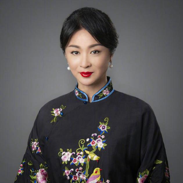 金姐好物推荐
