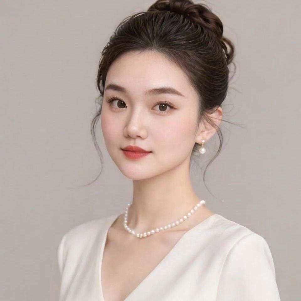 王开心