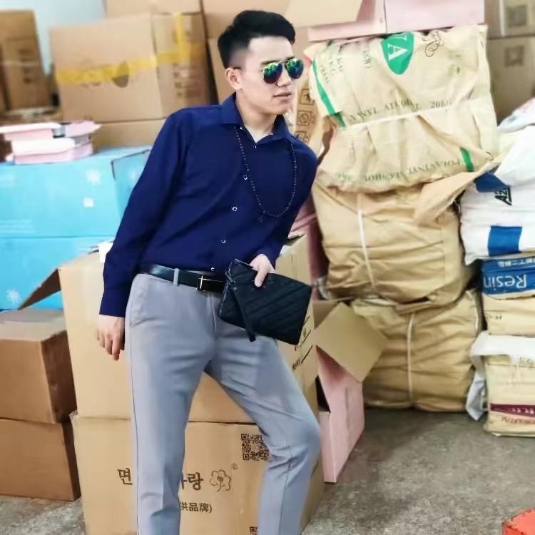 文哥3元百货（可外贸）