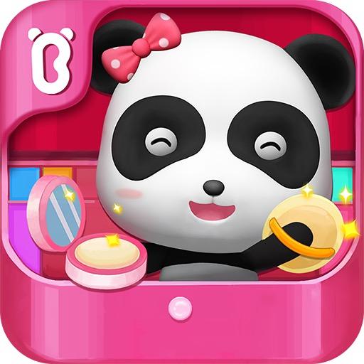 儿童启蒙早教