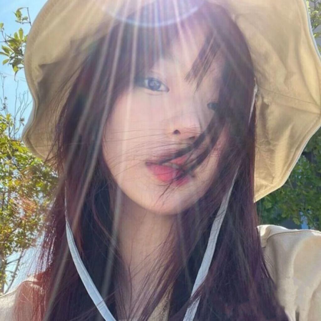 太康县杉茜百货店（个体工商户）