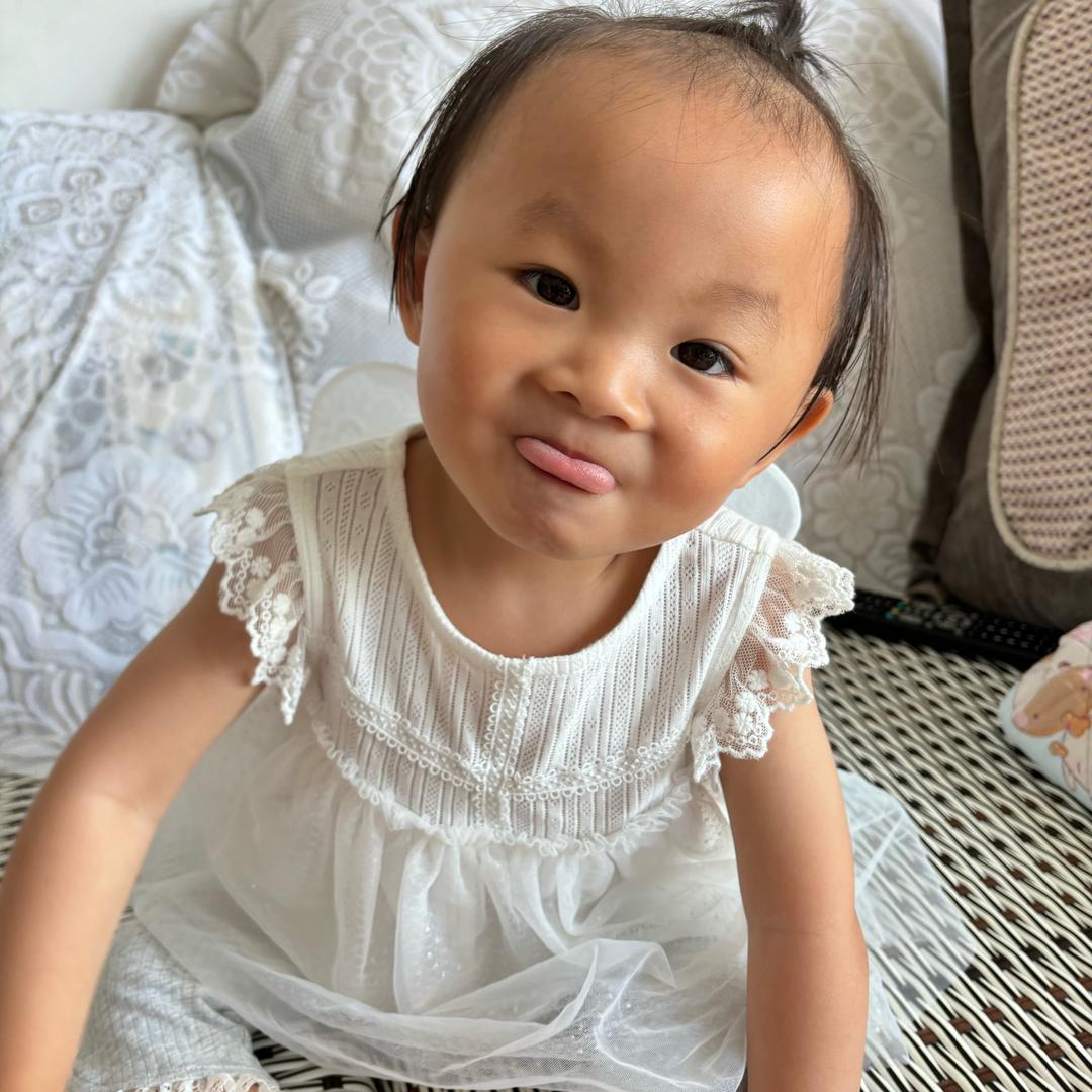 来生愿做彼岸花