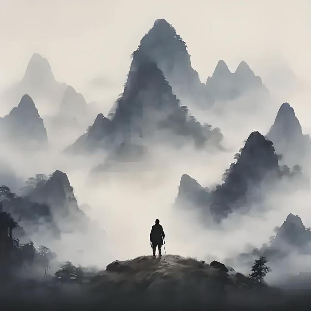 卢边（三角洲行动）