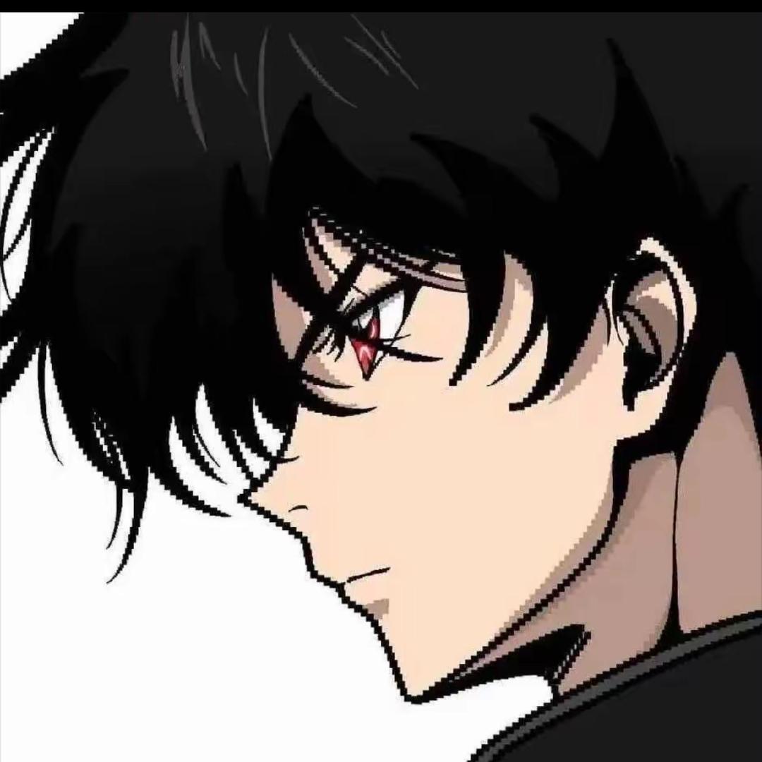 九思（三角洲行动）