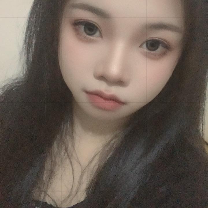 四面八方来财，招财进宝