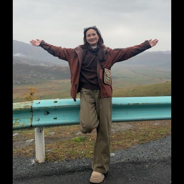 柯桥硕灵纺织