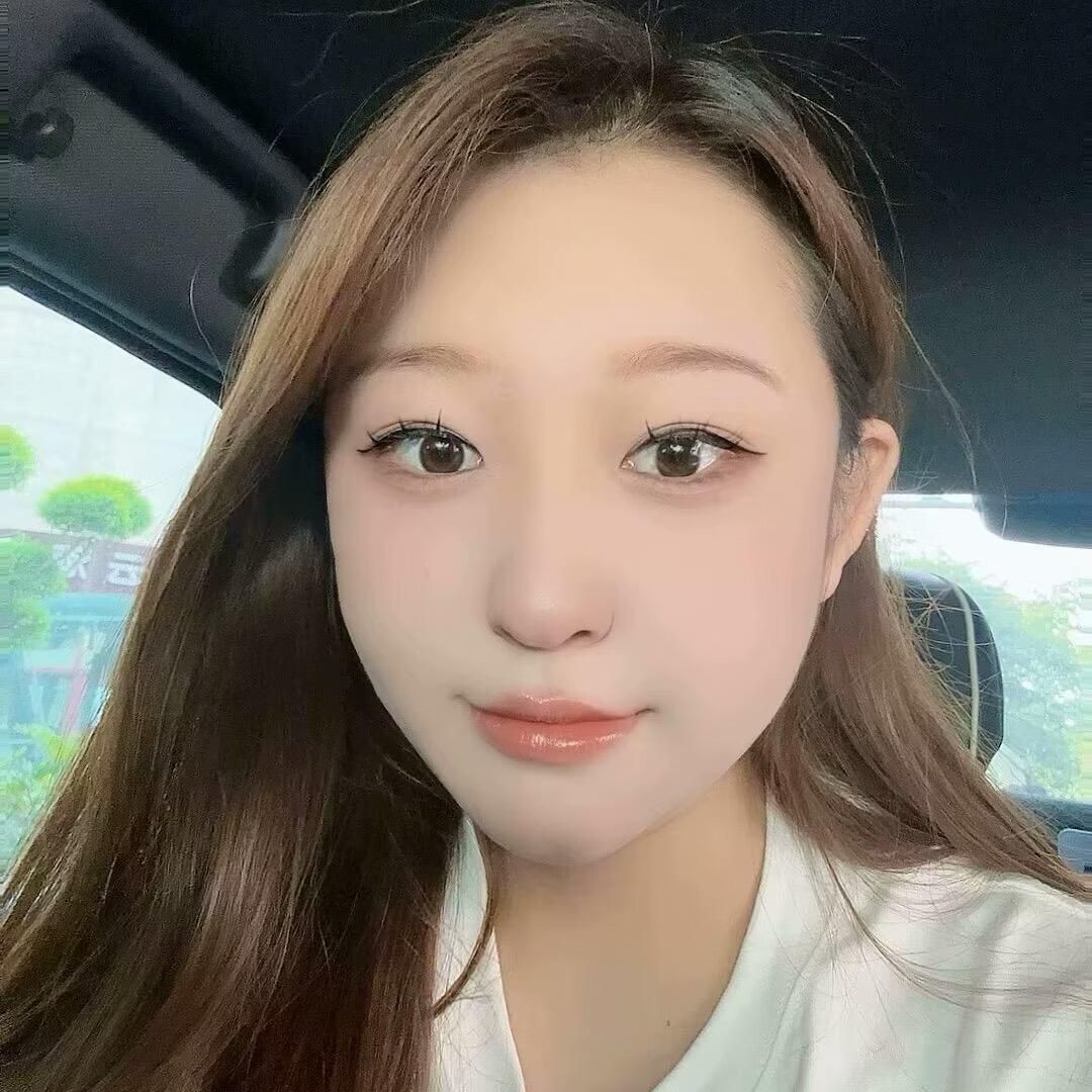 XINYUE🌙