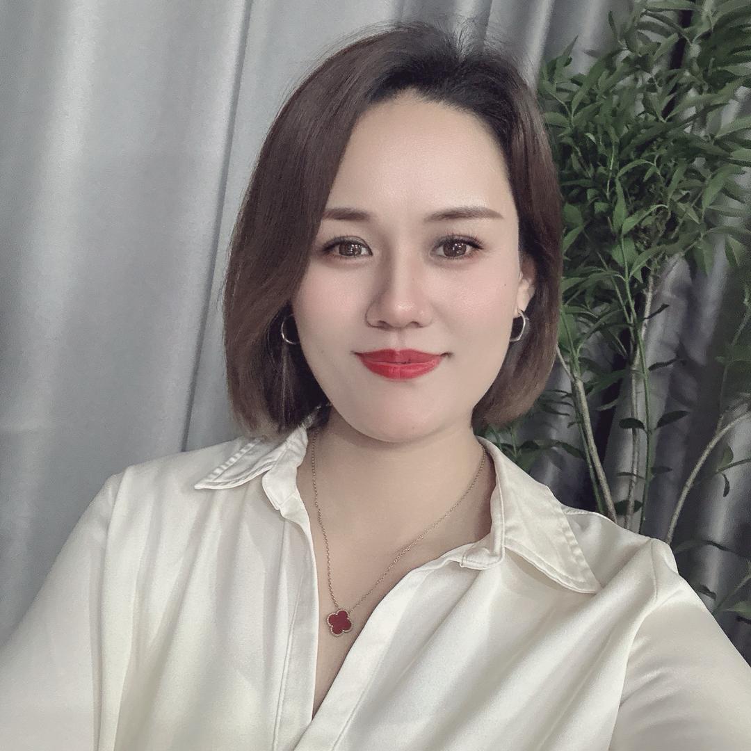 电商娟姐❤️