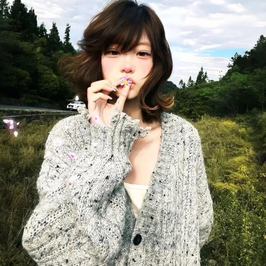 㫪