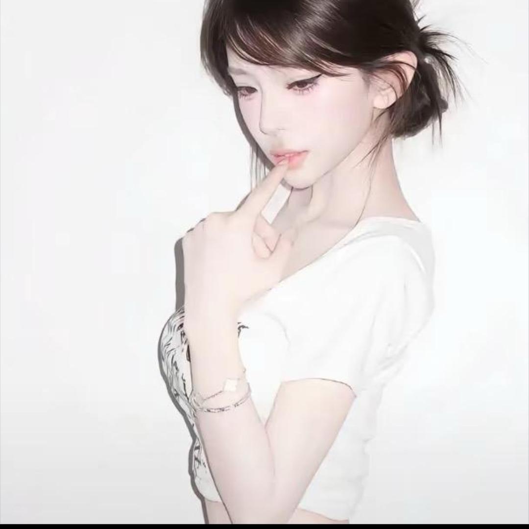 款款独行