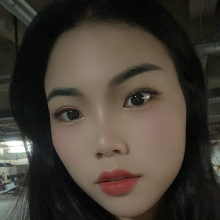 芹哥