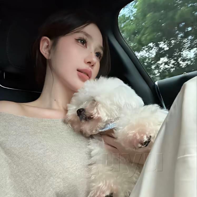 崔什么崔