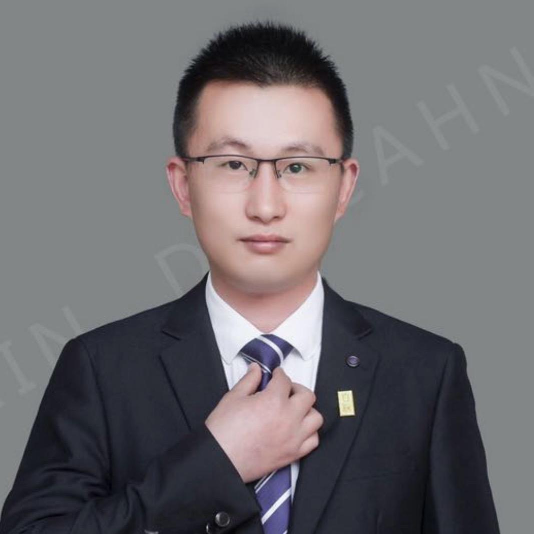 韩哥说好房