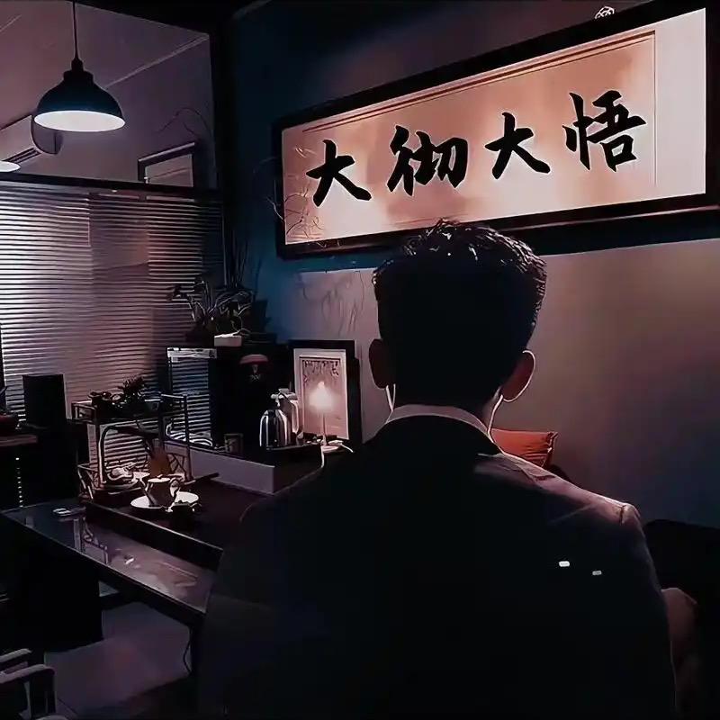付.